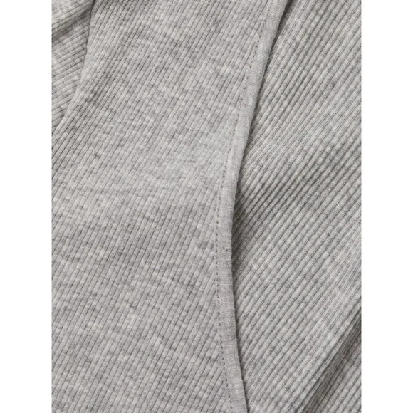 skin Romina Sleepshirt